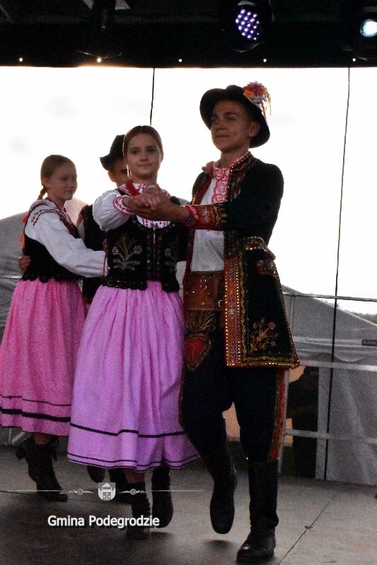 Igrzyska piatek  (115).JPG
