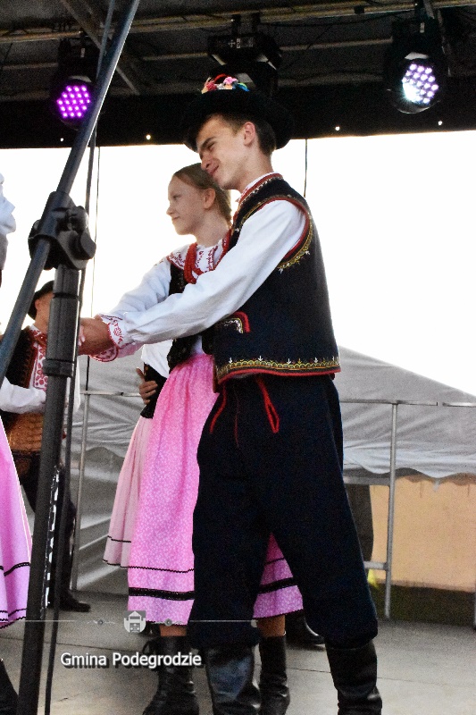 Igrzyska piatek  (116).JPG