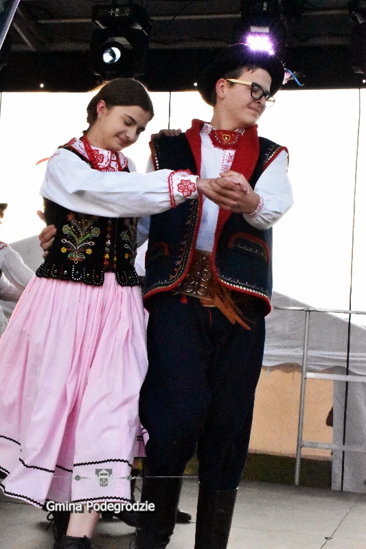 Igrzyska piatek  (117).JPG