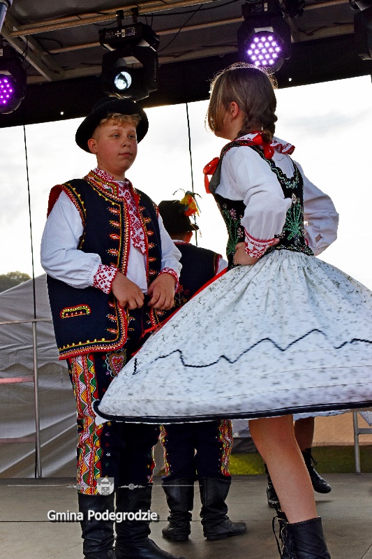 Igrzyska piatek  (118).JPG