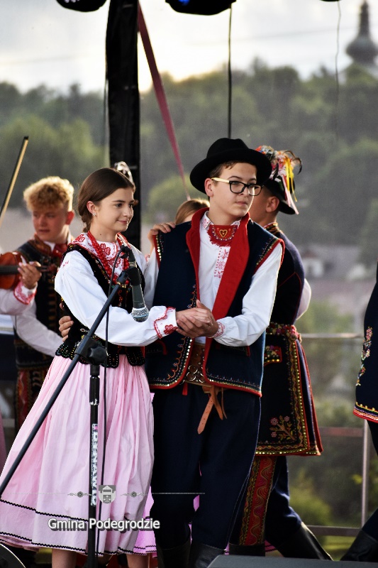 Igrzyska piatek  (119).JPG
