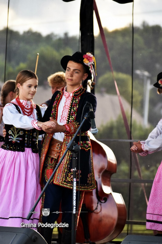 Igrzyska piatek  (120).JPG