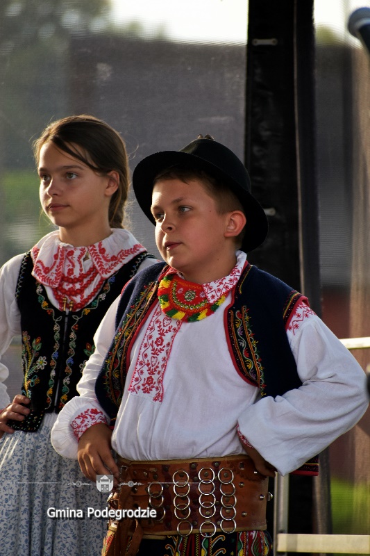 Igrzyska piatek  (121).JPG