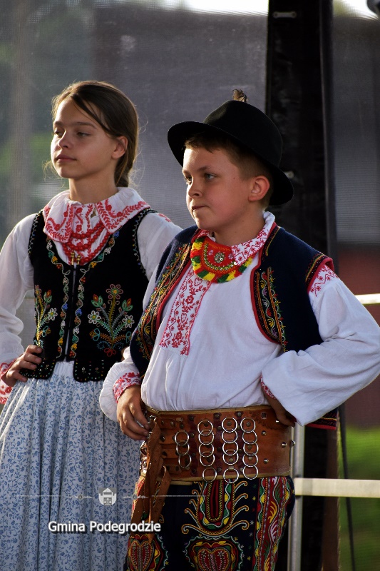 Igrzyska piatek  (122).JPG