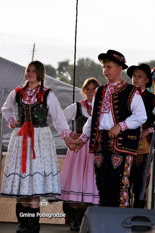 Igrzyska piatek  (123).JPG