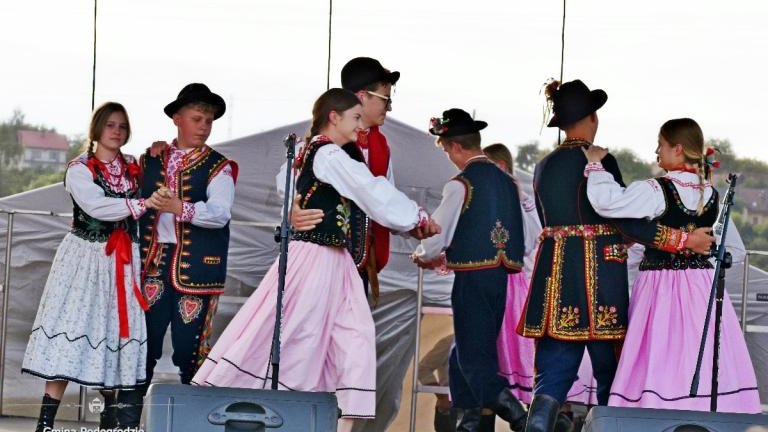 Igrzyska piatek  (124).JPG