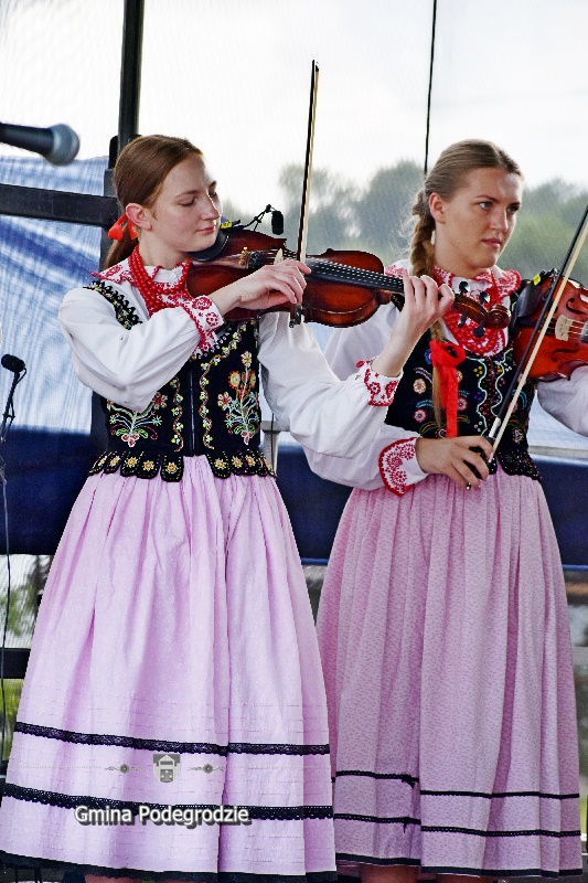 Igrzyska piatek  (126).JPG