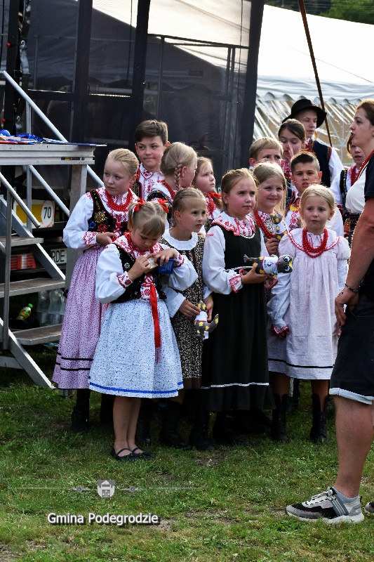 Igrzyska piatek  (129).JPG