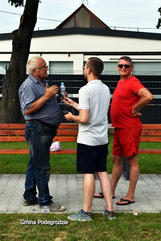 Igrzyska piatek  (14).JPG