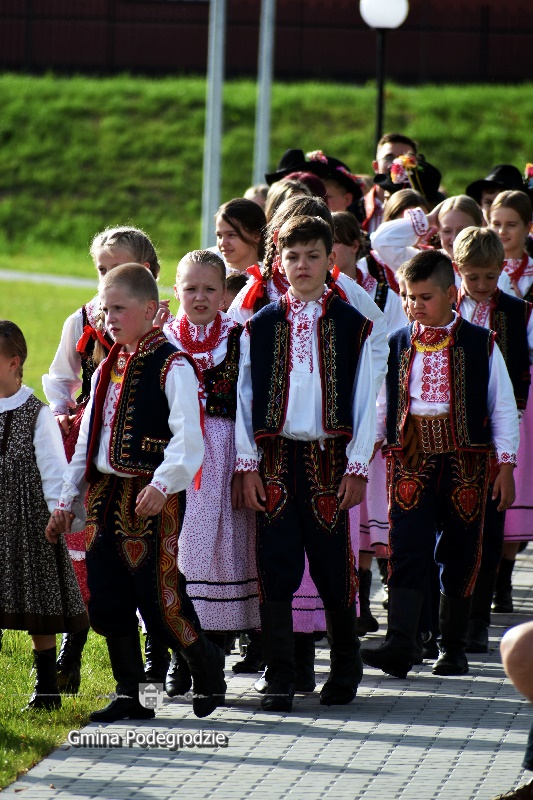 Igrzyska piatek  (30).JPG