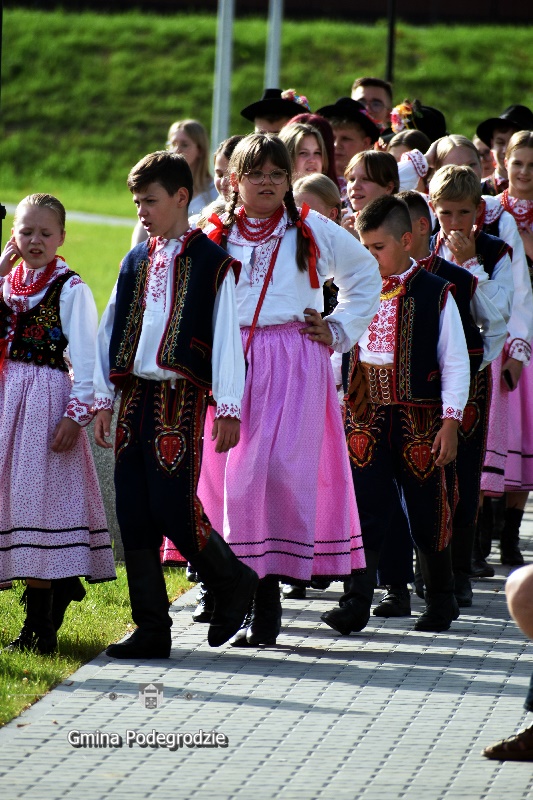 Igrzyska piatek  (31).JPG