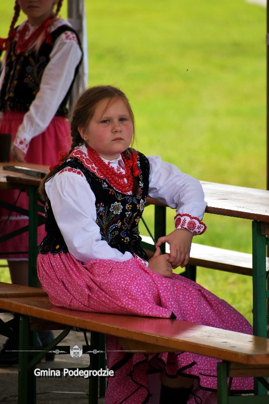 Igrzyska piatek  (41).JPG