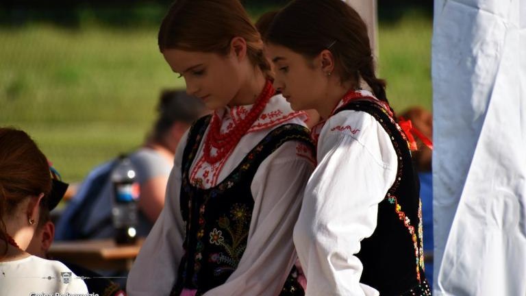Igrzyska piatek  (44).JPG