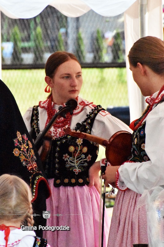Igrzyska piatek  (47).JPG