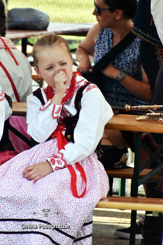 Igrzyska piatek  (48).JPG