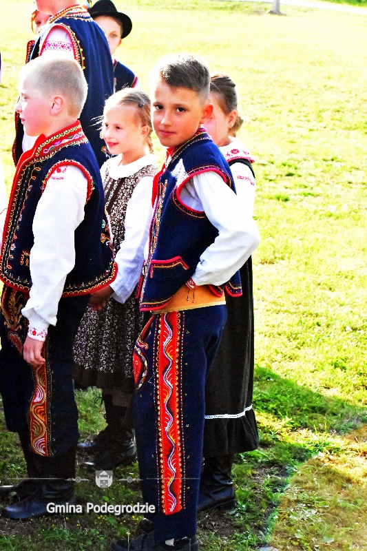 Igrzyska piatek  (50).JPG
