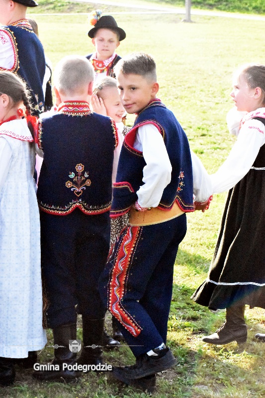 Igrzyska piatek  (51).JPG