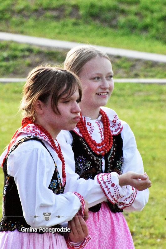 Igrzyska piatek  (53).JPG