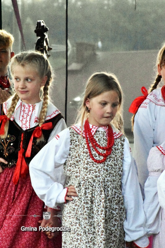 Igrzyska piatek  (57).JPG