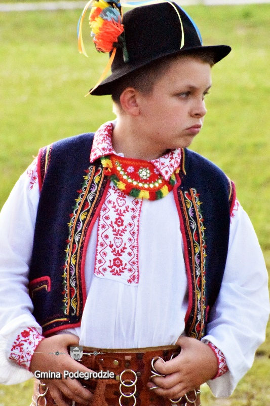 Igrzyska piatek  (58).JPG