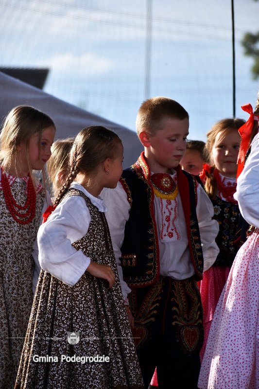 Igrzyska piatek  (68).JPG