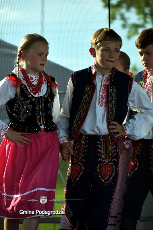 Igrzyska piatek  (69).JPG