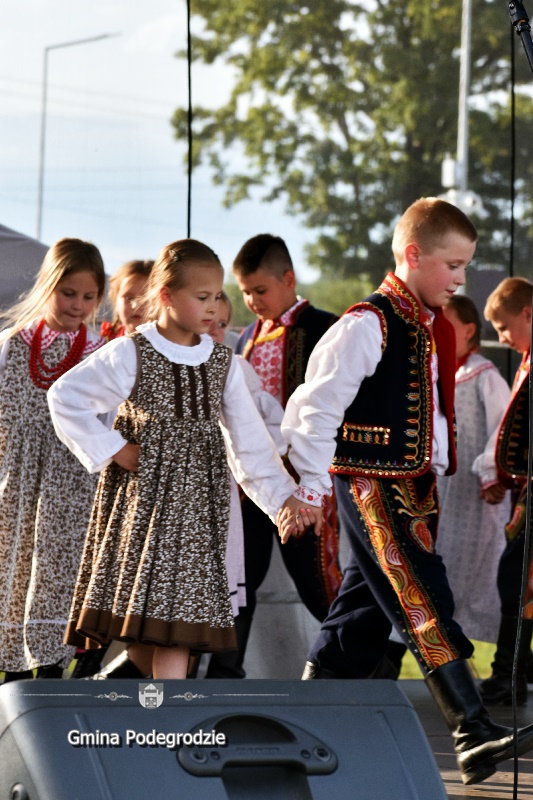Igrzyska piatek  (71).JPG