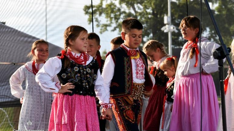 Igrzyska piatek  (72).JPG