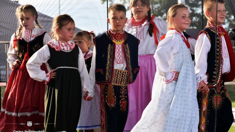 Igrzyska piatek  (73).JPG