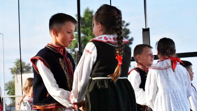 Igrzyska piatek  (76).JPG