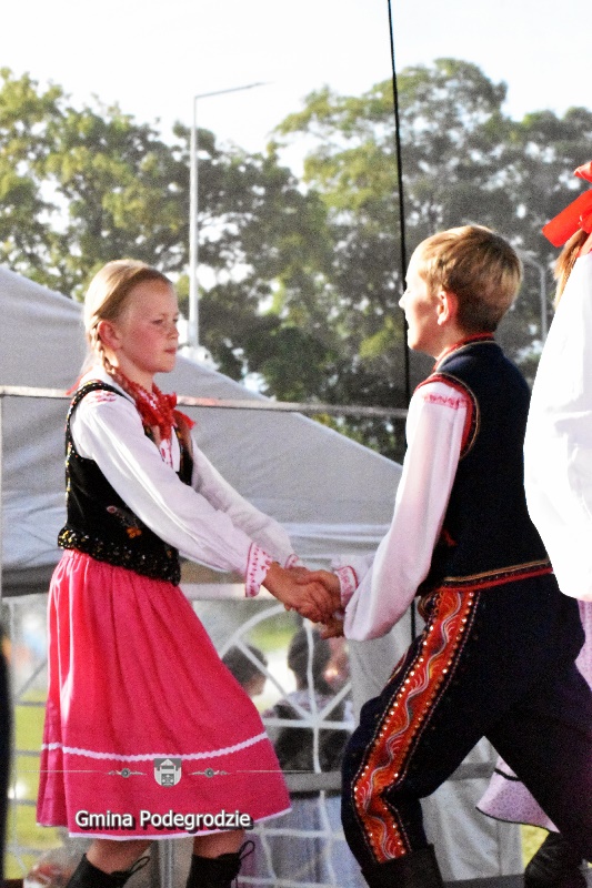 Igrzyska piatek  (77).JPG