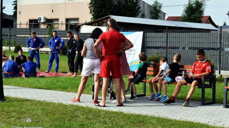 Igrzyska piatek  (8).JPG
