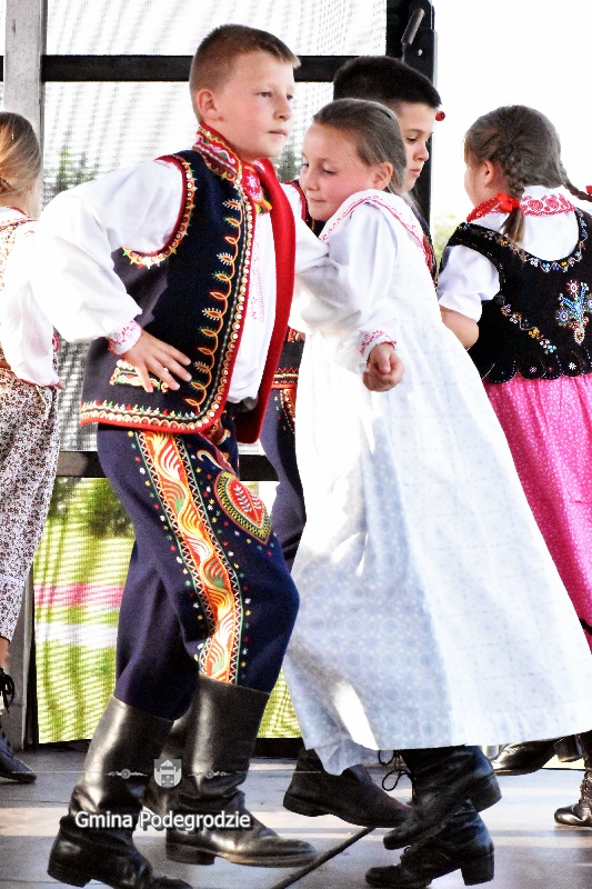 Igrzyska piatek  (84).JPG