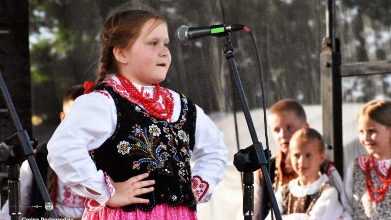 Igrzyska piatek  (86).JPG
