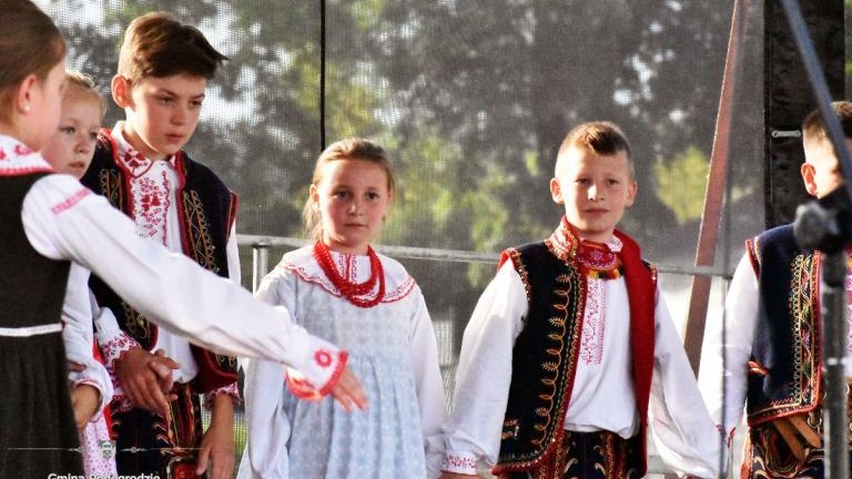 Igrzyska piatek  (87).JPG