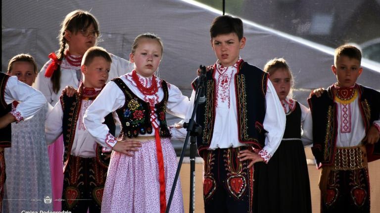 Igrzyska piatek  (90).JPG