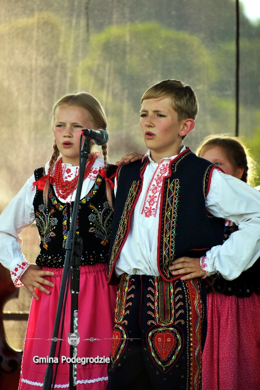 Igrzyska piatek  (91).JPG