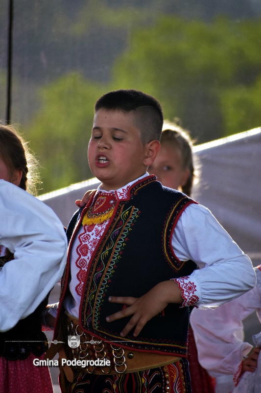 Igrzyska piatek  (92).JPG