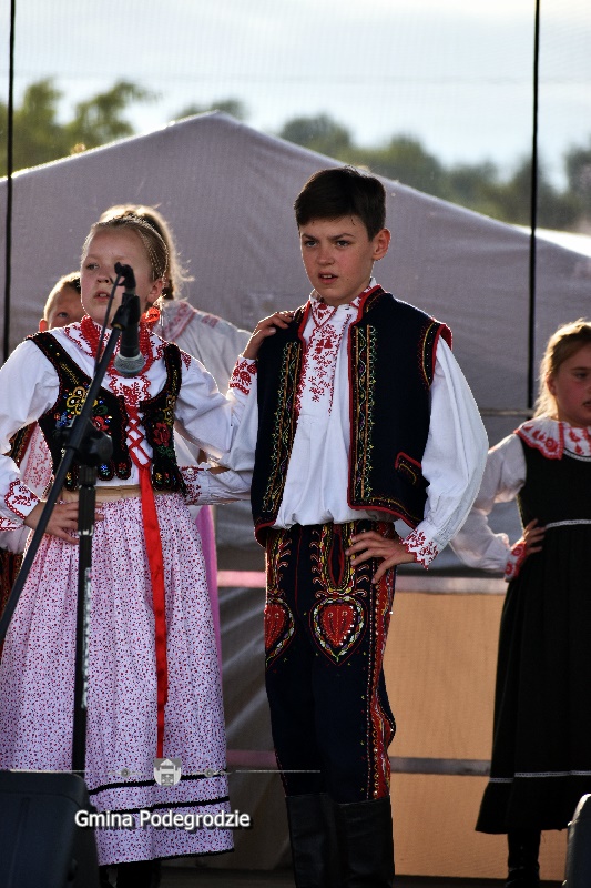Igrzyska piatek  (93).JPG