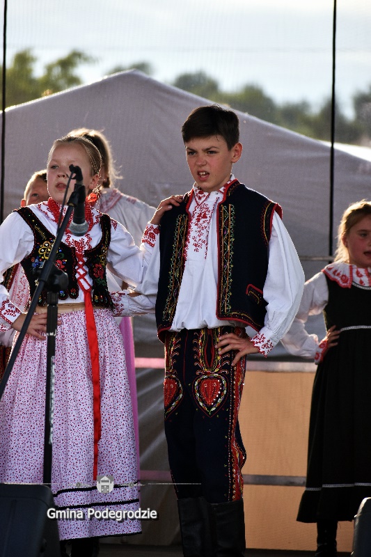 Igrzyska piatek  (94).JPG