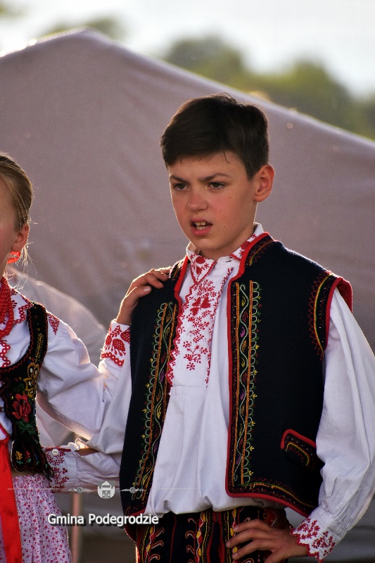Igrzyska piatek  (95).JPG