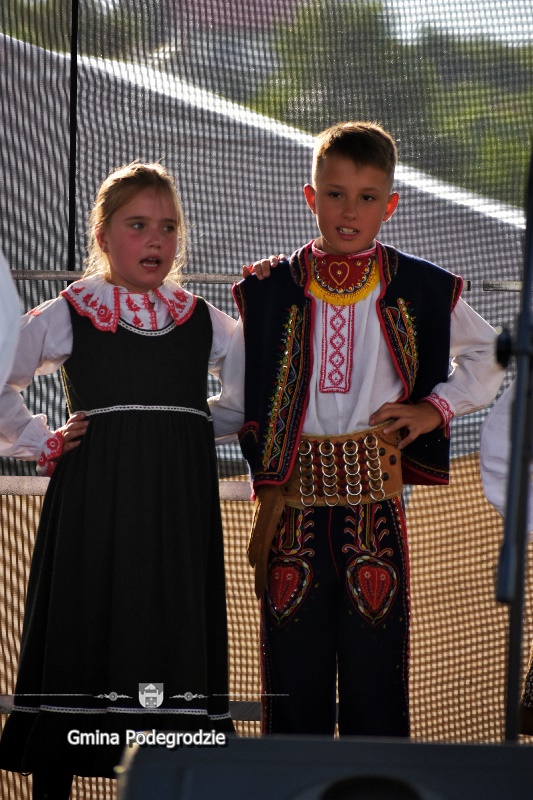 Igrzyska piatek  (96).JPG