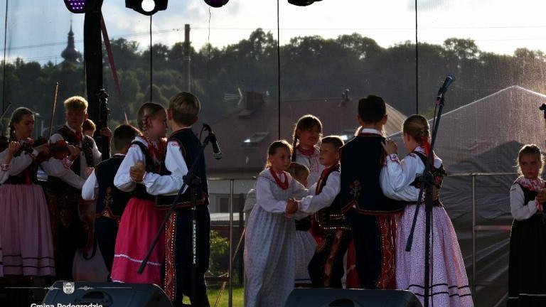 Igrzyska piatek  (97).JPG
