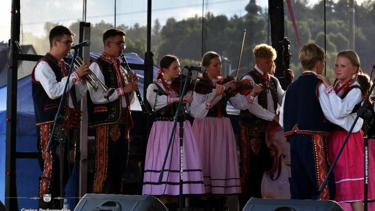 Igrzyska piatek  (98).JPG