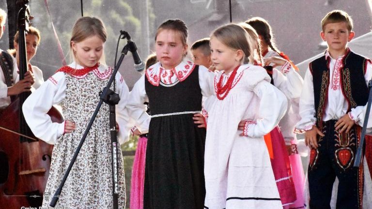 Igrzyska piatek  (99).JPG