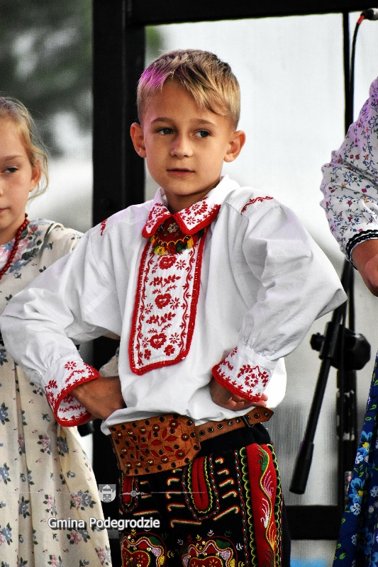 Igrzyska sobota  (100).JPG
