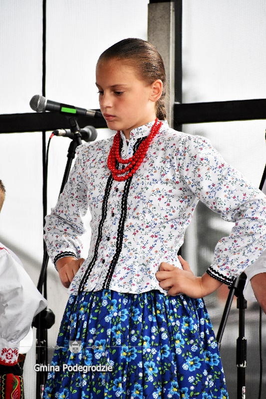 Igrzyska sobota  (101).JPG