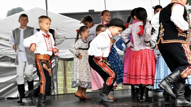 Igrzyska sobota  (104).JPG