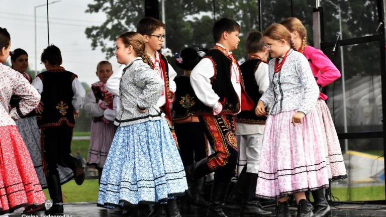 Igrzyska sobota  (105).JPG