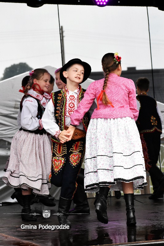 Igrzyska sobota  (106).JPG